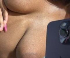 Im available 24/7 for Incalls/Outcalls Only 💓⭐⭐⭐⭐⭐