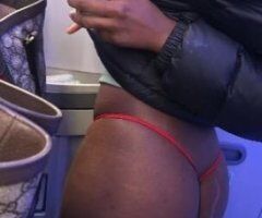 24/7 Temptation Awaits 💋🔥 Come Play with Me! 💦😘 - Image 4