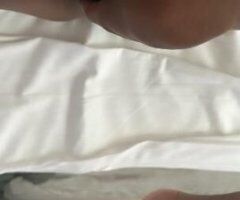 24/7 Temptation Awaits 💋🔥 Come Play with Me! 💦😘 - Image 5