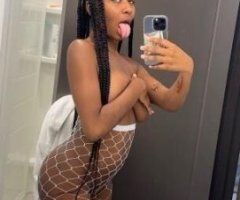 24/7 Temptation Awaits 💋🔥 Come Play with Me! 💦😘 - Image 7