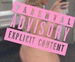 Thicc & Juicy Temptation in Honolulu 💦🔥🍑😘 - Image 6