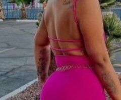 Your Ultimate Fantasy Awaits! 💦💋✨ - Image 3