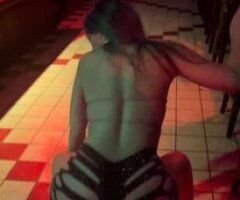 Unlock Desire with Me, Gentlemen! 💦💋🔥 - Image 6