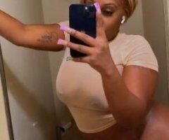 Your Dream Escape Awaits 😘💦🔥🍑 - Image 2