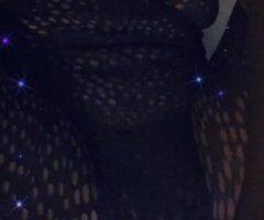 🔥 Your Dream Playmate Awaits! 💋💦🍑