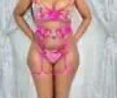 🍑 Ready for Fun? Let’s Play, Daddy! 💦😘🔥 - Image 2