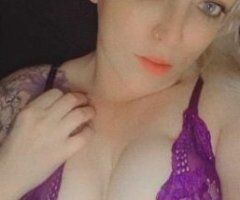 🔥Unforgettable Playtime with Nikki! 💋💦🍑 - Image 2