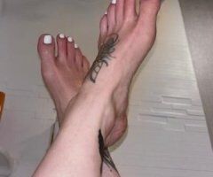 🔥Unforgettable Playtime with Nikki! 💋💦🍑 - Image 3