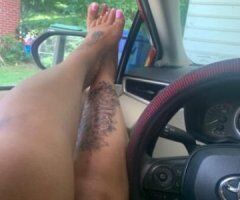 💦🔥 Ready for a Wild Escape, Daddy? Book Me Now! 💋🍑 - 6