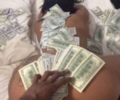 💦🔥 Ready for a Wild Escape, Daddy? Book Me Now! 💋🍑 - 7