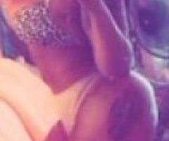 💦🔥 Ready for a Wild Escape, Daddy? Book Me Now! 💋🍑 - 8