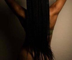 💋 I'm Back, Shreveport! Let's Ignite 🔥 - 3