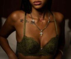 💋 I'm Back, Shreveport! Let's Ignite 🔥 - 4