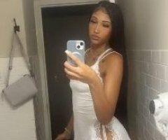 💋 I'm Back, Shreveport! Let's Ignite 🔥 - 7