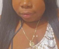 🔥 BBW Dream Queen: BIG BOOTY & WET LIPS 💦🍑 Ready for FUN? 😘 - 6