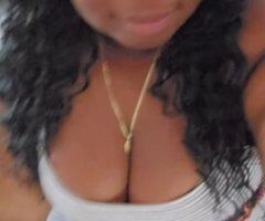 🔥 BBW Dream Queen: BIG BOOTY & WET LIPS 💦🍑 Ready for FUN? 😘 - 9