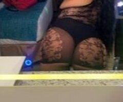 🔥 Explore Your Wild Side with a Mexican Babe! 💋✨ Call Now! 😻 - Image 2