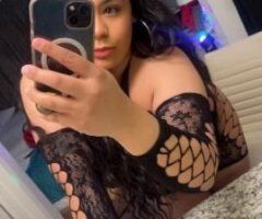 🔥 Explore Your Wild Side with a Mexican Babe! 💋✨ Call Now! 😻 - Image 4