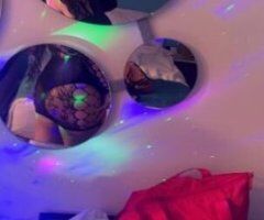 🔥 Explore Your Wild Side with a Mexican Babe! 💋✨ Call Now! 😻 - Image 5