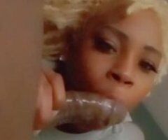 🔥 Naughty Delight Awaits You 💦🍑 - 6