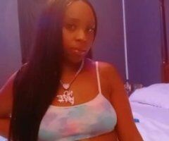 🔥 Naughty Delight Awaits You 💦🍑 - 7