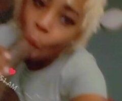 🔥 Naughty Delight Awaits You 💦🍑 - 10