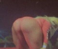 Ready to Play, Lover? 💋🔥🍑