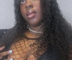 Ready to Play, Lover? 💋🔥🍑 - Image 2