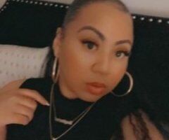 🔥 Let’s Heat Things Up, Gorgeous! 💋🍑 Meet Nico! 😘 - Image 2