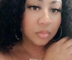 🔥 Let’s Heat Things Up, Gorgeous! 💋🍑 Meet Nico! 😘 - Image 3