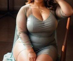 🔥 Let’s Heat Things Up, Gorgeous! 💋🍑 Meet Nico! 😘 - Image 6