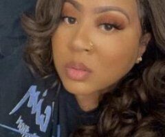 🔥 Let’s Heat Things Up, Gorgeous! 💋🍑 Meet Nico! 😘 - Image 8