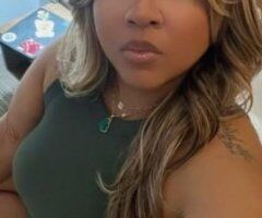 🔥 Let’s Heat Things Up, Gorgeous! 💋🍑 Meet Nico! 😘 - Image 10