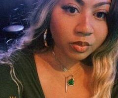 🔥 Let’s Heat Things Up, Gorgeous! 💋🍑 Meet Nico! 😘 - Image 12