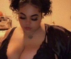 Get Lost in My Curves 🍑💖🔥 Let's Make Magic Together! - Image 9