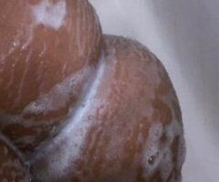 Ready to Turn Your Fantasies into Reality 💦🔥🍑 - Image 4