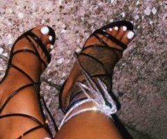 Ready to Turn Your Fantasies into Reality 💦🔥🍑 - Image 5