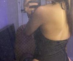 🔥 Pretty Playmate Awaits YOU in Tallahassee! 💦😘🍑 - Image 2