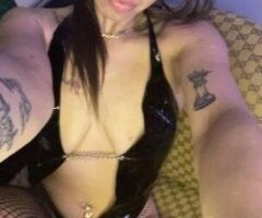 🔥 Pretty Playmate Awaits YOU in Tallahassee! 💦😘🍑 - Image 6