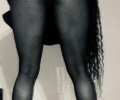 💦🔥 Ready for Some Fun? 💋🍑 Outcalls & Cardates Await! 😘