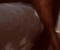 💦🔥 Ready for Some Fun? 💋🍑 Outcalls & Cardates Await! 😘 - Image 2