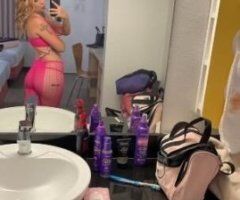 Pretty ✨Young ⭐Thing 💎