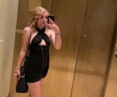 Your Sweet Escape Awaits 🍑💋🔥 - Image 2