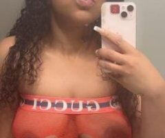 Maya's Tempting Treasures 💋🔥 Ready When You Are! 🍑💦 - Image 6