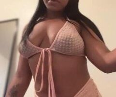 Maya's Tempting Treasures 💋🔥 Ready When You Are! 🍑💦 - Image 7