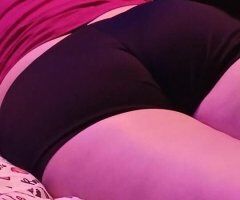 Let’s Get Freaky, Baby! 💦💋🍑😘🔥