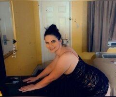 Let’s Get Freaky, Baby! 💦💋🍑😘🔥 - Image 3