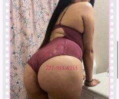 Tempting & Ready to Play! 💦💋🍑🔥