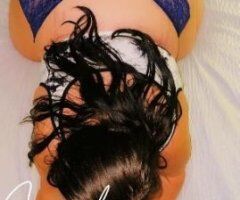 💋 Morning Delight with Your Dreamy BBW 🍑✨💦 - Image 8