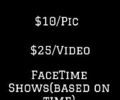 💋 Morning Delight with Your Dreamy BBW 🍑✨💦 - Image 9